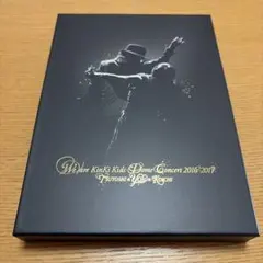 2026年最新】kinki kids blu-rayの人気アイテム - メルカリ