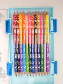 Item thumbnail for item f7d8b910-7096-43c1-822e-a5373ada48c9