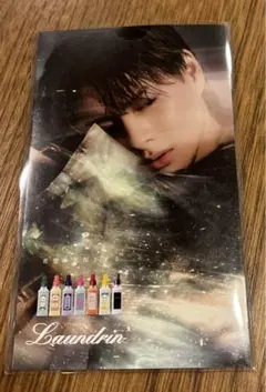 Item thumbnail for item 924ad28c-69df-4656-b71d-25ad68efa31f