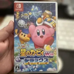 Item thumbnail for item dba58726-1017-4255-b811-c25f9172ef0d