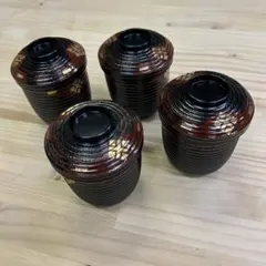 Item thumbnail for item c33cb9c7-8c94-4d56-ad96-e9188e360310