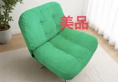 2026年最新】DYVLINGE ikeaの人気アイテム - メルカリ