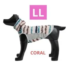 ALPHAICON サマー クーリング タンクトップ スヌード HAZE LL - メルカリ