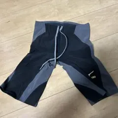 GX-SONIC M 高速水着　 Fina ミズノ MIZUNO 未使用 新品