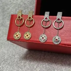 Item thumbnail for item e1c8f4d2-9248-475e-93e3-73253cdd56d9