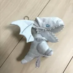 遊戯王 ゆるぎおー ぬいぐるみマスコット