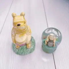 mmmmmmmm様　2点おまとめ