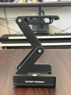 美品】edelkrone SliderONE v3 バッテリーセット付 - メルカリ