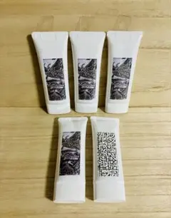 functional B ファンクショナル　オールインワンジェル　50g 5本❣️