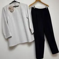 B:Ming by Beams セットアップ L