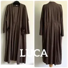 Item thumbnail for item 1be6ff1c-99e4-44f7-831e-029618da2d5a