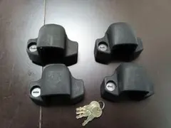 Potato-chips様 リクエスト 2点 まとめ商品