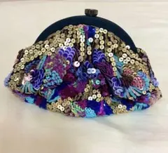 Item thumbnail for item 07b21640-701c-4823-aa71-f43bfa30d556