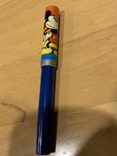 Shaffer ボールペン ミッキー 黒 ディズニー シェーファー Disneyのサムネイル