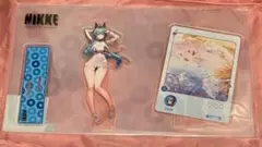 ナカタ@様 リクエスト 3点 まとめ商品