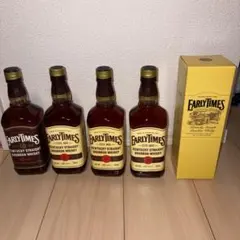 2026年最新】アーリータイムズイエローの人気アイテム - メルカリ