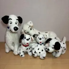 サン・アロー（Sun Arrow）サンディ（Sandy） 犬 ぬいぐるみ - メルカリ