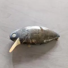 Item thumbnail for item e0060e9c-1163-464a-adac-9b2ea1a449be