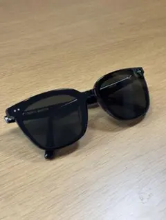 2026年最新】HEIZER 01の人気アイテム - メルカリ