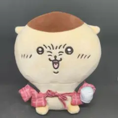 2025年最新】くりまんじゅう ぬいぐるみ 相席の人気アイテム
