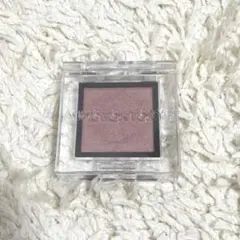 アディクション ザ アイシャドウ パール 031P In Romance