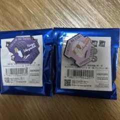 Item thumbnail for item 2807cdf7-16e5-462e-9be3-4a8277ffd073