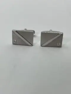 カフリンクス ビンテージ