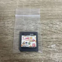 たまごっちのプチプチおみせっち ごひーきに