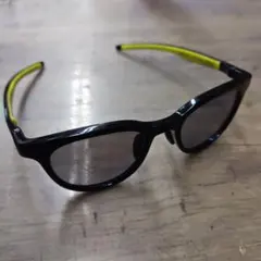 Eyevol CONLONⅢ BK-LY-PL 51-22-142 サングラス - メルカリ