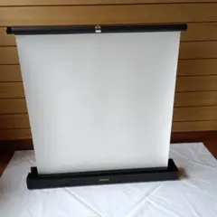 キャビンコンパクトスクリーンのサムネイル