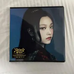 匿名配送 NewJeans how sweet 2週目サノク 特典トレカ ヘリン Amazon.co.jp: newjeans how sweet 2週目 サノク特典トレカ