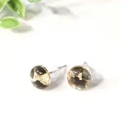 aauiaaa✧プロフ一読ください様 リクエスト 2点 まとめ商品