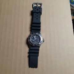 セイコー　腕時計