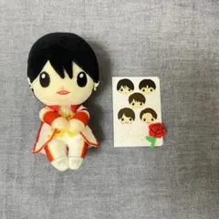 Item thumbnail for item 1ecab7a2-e1b8-456c-8a93-d394efc65877