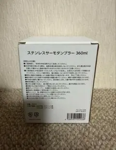 Item thumbnail for item 533b99a2-74d1-4e42-a763-bb9b34256cf1