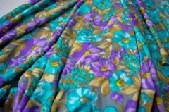 Item thumbnail for item 545955a6-0327-44c4-ac14-3bd1f3579801