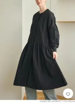 [未使用・タグ付き]coca 2wayワンピース