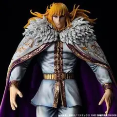 SpiceSeed ドラゴンクエストダイの大冒険 真・大魔王バーン - メルカリ