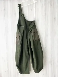 UN3D. ONE SHOULDER COCOON AIO 2026SS - メルカリ