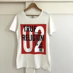 Cornelius 2009 CANCELLED ツアーTシャツ Mサイズ Cornelius 2009 CANCELLED ツアーTシャツ Mサイズ | Mercari