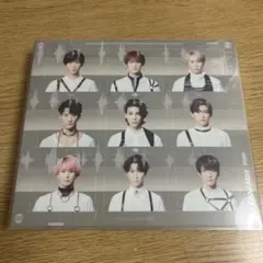 特典付☆Snow Labo. S2 DVD盤 3形態セット Snow Man - メルカリ