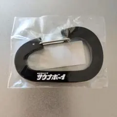 Item thumbnail for item 75bb36ee-011c-4864-a574-080260a9d702