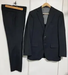 Item thumbnail for item 57c94d27-e327-4daf-80cd-da4a37a6f7bf