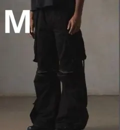 2026年最新】グランシー カーゴパンツの人気アイテム - メルカリ