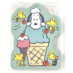 Item thumbnail for item cce404b0-b751-43d2-8b52-403b1a09633b