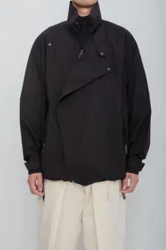 CLESSTE NYLON CITY UNIFORM SETUP - メルカリ