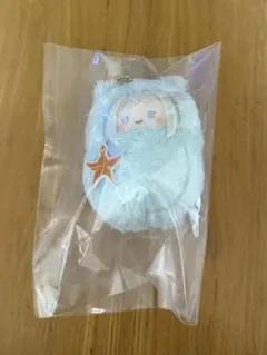 学マス　葛城リーリヤ　くるみたぴぬい　vol1