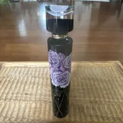 クレ・ド・ポー ボーテ ローズシナクティフ オードパルファム 3ml 2本