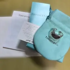 ob0138様　専用出品 5月1日まで