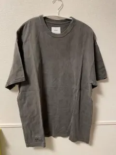 2025年最新】wtaps aii / ss / cotton. signの人気アイテム